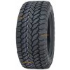 Pneumatika General Tire Grabber AT3 255/70 R18 116H