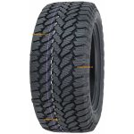 General Tire Grabber AT3 235/55 R17 103H – Zboží Mobilmania