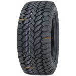 General Tire Grabber AT3 275/45 R20 110V – Hledejceny.cz