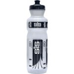 SiS 800 ml – Zboží Dáma