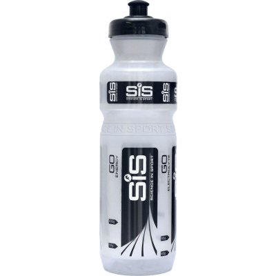 SiS 800 ml – Sleviste.cz