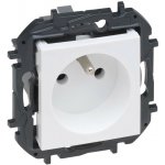 Legrand Niloé Step 863133 – Zboží Mobilmania