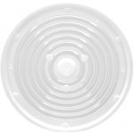 Ecolite HB03-LENS90 – Hledejceny.cz