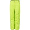 Dětské klasické kalhoty Columbia Ice Slope II pant