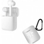 Xiaomi Mi Air True Wireless Earphones – Zbozi.Blesk.cz