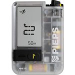 Pieps Mini IPS – Zboží Mobilmania