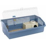Ferplast Pa 1088 Hamster – Zboží Dáma