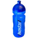 Isostar Original špunt 600 ml – Zbozi.Blesk.cz