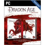 Dragon Age: Origins (Ultimate Edition) – Zboží Mobilmania