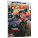 vlak DVD