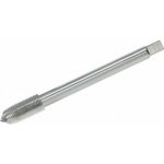 VÖLKEL Strojní závitník G1.1/2"x11 Forma B – Hledejceny.cz