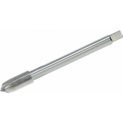 VÖLKEL Strojní závitník G1.1/2"x11 Forma B – Hledejceny.cz