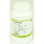 UNIVIT Acetaphlox plv 180 g – Hledejceny.cz