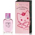 LA RIVE Angel Cat Melon EdP 30 ml – Zboží Dáma