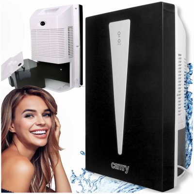 CAMRY CR7903 – Zbozi.Blesk.cz