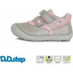 D.D.Step S063 432A šedá – Zboží Mobilmania
