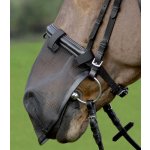 Waldhausen Ochrana proti hmyzu na nos Černá – Zboží Dáma