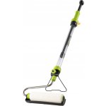 Fieldmann FDMV 1501 Malířský váleček – Hledejceny.cz