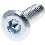 101 Octane Šroub brzdového kotouče M8, do 10mm díry IP35170 – Zbozi.Blesk.cz