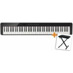 Casio PX-S1000 – Zboží Mobilmania