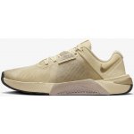 Nike Metcon 10 – Zboží Dáma