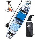 Paddleboard F2 Aloha 11'4 – Zbozi.Blesk.cz