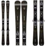 Rossignol Nova 6 Xpress 23/24 – Sleviste.cz