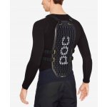 chránič trupu a páteře POC VPD System Torso – Zbozi.Blesk.cz