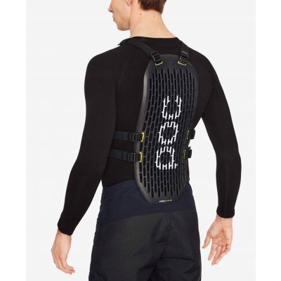 chránič trupu a páteře POC VPD System Torso – Zbozi.Blesk.cz