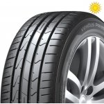 Hankook Ventus Prime3 K125 215/50 R18 92V – Hledejceny.cz