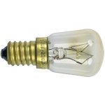 Whirlpool žárovka do trouby WPro LFO 140 25W – Sleviste.cz