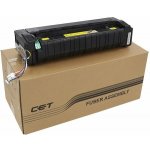 Konica Minolta AA2JR75300 - originál – Hledejceny.cz