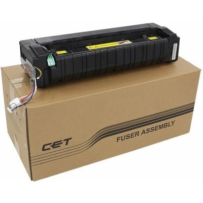 Konica Minolta AA2JR75300 - originál – Hledejceny.cz