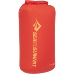 Sea to Summit Lightweight Dry bag 35 l – Zbozi.Blesk.cz