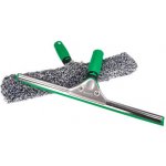 UNGER ErgoTec 2v1 Startovací sada AK011A – Hledejceny.cz