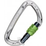 Edelrid Pure Screw – Zboží Mobilmania