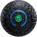 COMPEX Molecule vybrační masážní koule 1 ks – Zbozi.Blesk.cz