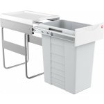 Hailo AS Easy Cargo 42 – Sleviste.cz