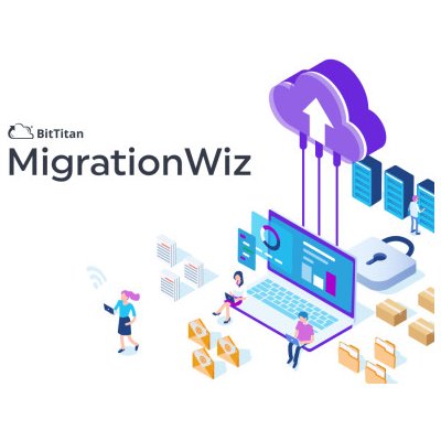 MigrationWiz Mailbox Migration (7c90398a-43d6-4cfd-b1a0-665d1b46) – Zboží Živě
