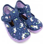 Fischer bačkůrky 541554-596 – Zbozi.Blesk.cz