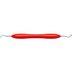 LM-Dental Plugger, cylindrical 1,0-1,5 mm Vyberte typ rukojeti ErgoSense (ES) nebo ErgoMax (XSi):: Ručka ErgoSense – Hledejceny.cz