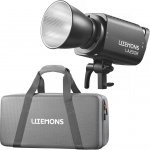 Godox Litemons LA200R – Zboží Živě