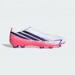 adidas F50 Hyperfast League LL FG/MG – Zboží Dáma