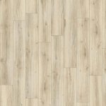 IVC Moduleo Select Click Classic Oak 24228 1,76 m² – Sleviste.cz