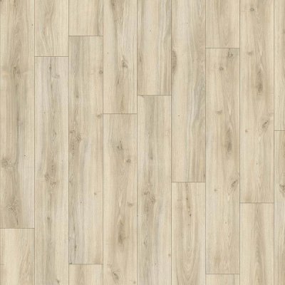 IVC Moduleo Select Click Classic Oak 24228 1,76 m²