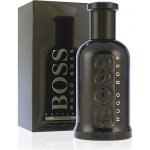 Hugo Boss Boss Bottled Parfum parfém pánský 200 ml – Sleviste.cz