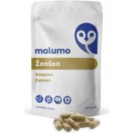 Malumo Ženšen Komplex Extrakt 60 ks – Hledejceny.cz