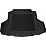 Plastová vana do kufru Rezaw Plast Mitsubishi Lancer Sedan 2004-2007 – Hledejceny.cz