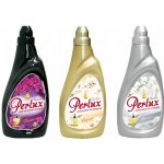 Perlux Parfume Passion koncentrovaná aviváž 1 l – HobbyKompas.cz