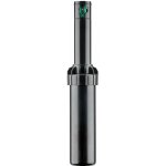 Hunter Postřikovač SRM v. 10cm 1/2'' výseč. – Hledejceny.cz